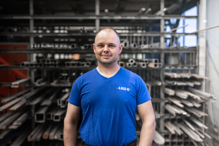 Szymon Ozdoba